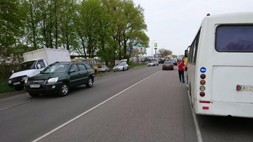 Това е невероятно! Няма да повярвате какво се случи при тази брутална катастрофа  (СНИМКИ/ВИДЕО)