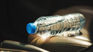 Британски учени: Жадните зад волана са много по-опасни от пияните