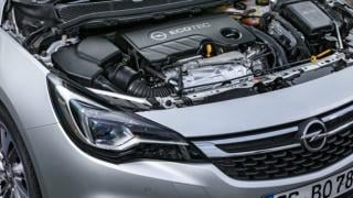 Прокуратурата влезе в Opel, изтеглят 100 000 дизела Еurо 6