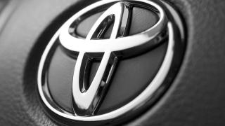 Най после! Новата Toyota Supra бе разсекретена на официални СНИМКИ