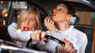 Нелепите правила за шофьорите в САЩ, Европа и Азия