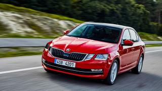  VW Group с революционни промени в брандовете Skoda  и Skoda