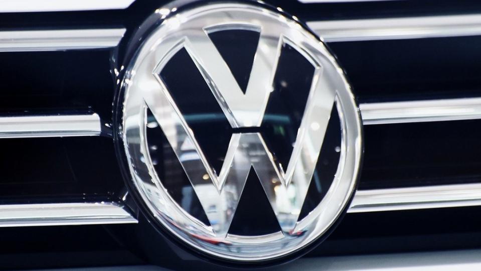 Volkswagen си призна колко общо му струва Дизелгейт