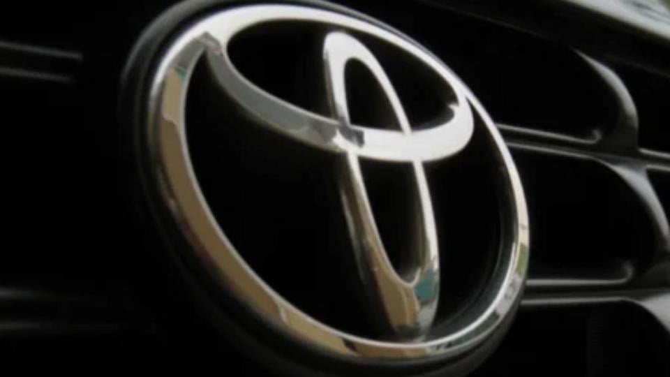 Джипът Toyota Yaris с премиера въпреки коронавируса СНИМКИ