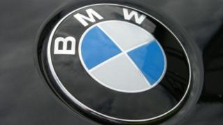 BMW обяви революция в дизеловите двигатели