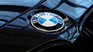 Феновете на BMW  са в потрес от тази новина - питат се защо? СНИМКИ