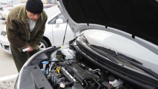 6 хитрости от шофьори, които се грижат за колата си СНИМКИ