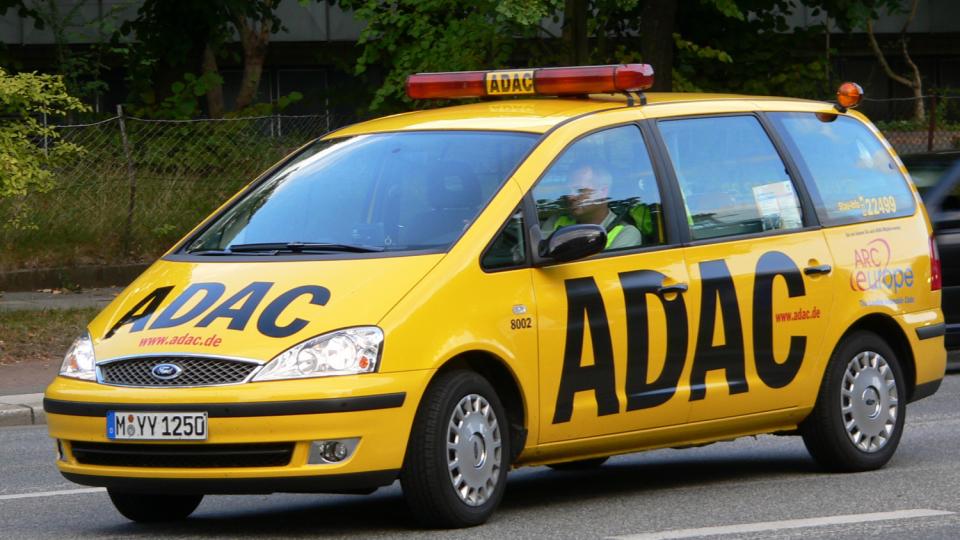 ADAC разкриха поредната лъжа на автомобилните производители