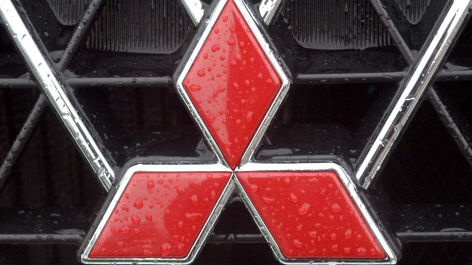 Mitsubishi показа новия Outlander на първо официално ВИДЕО и СНИМКИ