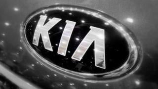 Първи СНИМКИ на екстериора и интериора на Kia Sportage