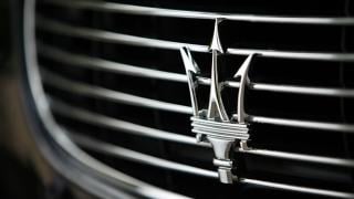 Maserati разпространи първите СНИМКИ на новото поколение на GranTurismo
