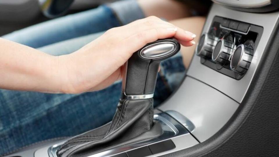 Прегряване на автоматика на колата: 4 прости съвета за предпазване от него