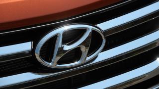 Първи СНИМКИ на екстериора и интериора на обновения Hyundai Creta