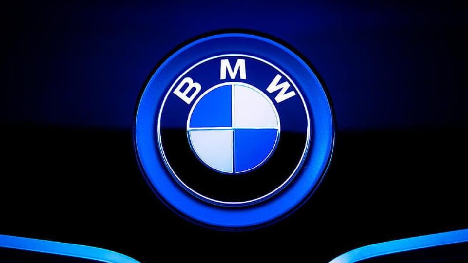 BMW зарадваха до небето собствениците на електромобили, вече няма да се ядосват за ...