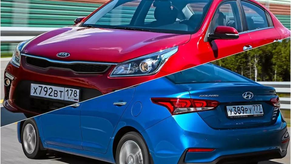 Hyundai и Kia имат нова уязвимост, вече ги крадат много лесно