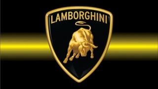 Българка се похвали с първия модел на едно от най-гъзарските Lamborghini в света