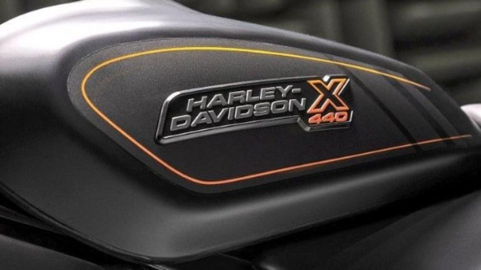 Harley-Davidson показа най-бюджетния си мотоциклет, ето какви са характеристиките ВИДЕО