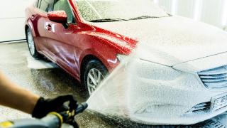 Миете си твърде често колата през лятото, ето какви проблеми ще имате