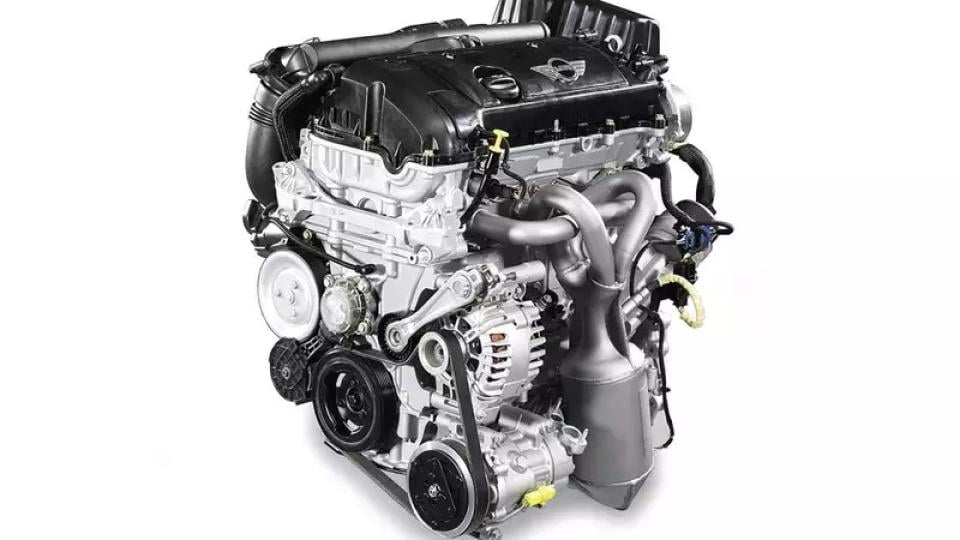 Защо двигателите на Peugeot и BMW се чупят - 8 масови проблема