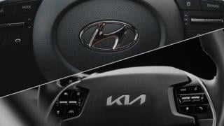Искате Hyundai или Kia втора ръка? Посочиха най-лошите им двигатели