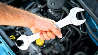 Експертите на MotorEasy казаха кои са най-ненадеждните бензинови коли втора ръка