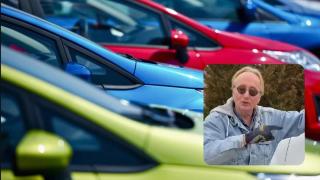 Механик с 55-годишен опит назова най-добрите автомобили за купуване