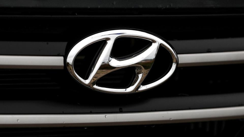 HotCars посочиха най-здравия модел на Hyundai