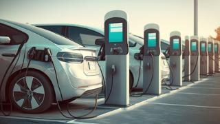 Експерти разясниха кои са основните проблеми на пазара на електромобили