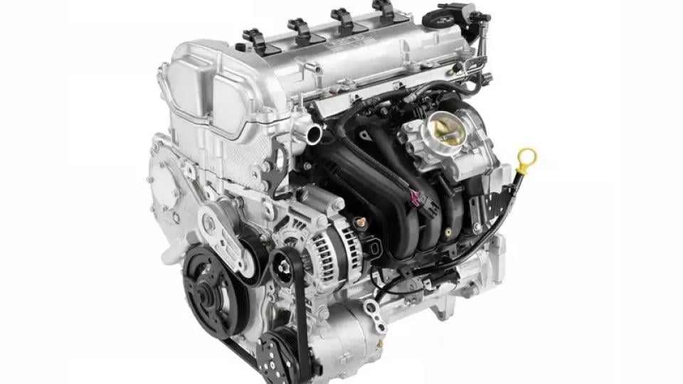 5 проблема и решения за двигателите на Opel и Chevrolet