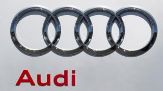 Audi каза ще ги бъдат ли електромобилите