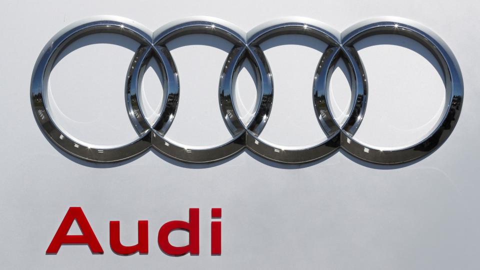 Audi каза ще ги бъдат ли електромобилите