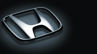 Honda представи серия от електромобили с невиждан досега дизайн СНИМКИ