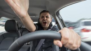 Българските шофьори в топ 3 на най-опасните в света, чак във Великобритания пропищяха от нас