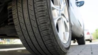 Това са най-лошите летни автомобилни гуми, според експертите от AutoBild