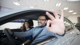 Най-добрите автомобили втора ръка за млади шофьори: Mодели на средна цена