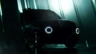 Hyundai представи най-евтиният електрически автомобил на марката