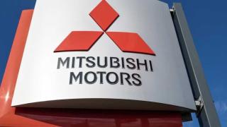 Възраждат популярния всъдеход Mitsubishi Pajero, ето каква ще е визията