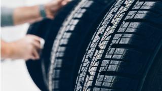 Специалисти тестваха всесезонни гуми и стана ясно кои са добър избор за шофьорите