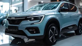 Най-евтиният модел на Renault ще се промени драматично: Какъв ще бъде