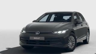 Каква е цената и какви са характеристиките на най-евтиния Volkswagen Golf 2024 СНИМКИ