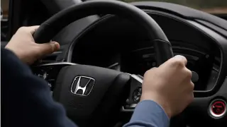 Honda: С тази кола ще ударим яко по Tesla