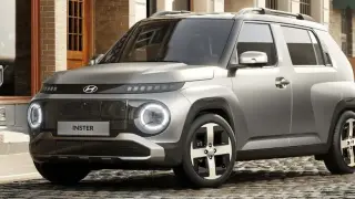 Експертите посочиха плюсовете и минусите на новия бюджетен Hyundai