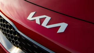Експерти назоваха 9-те най-надеждни употребявани автомобила Kia