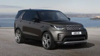 Експерти посочиха три луксозни SUV-а, които не бива да купувате употребявани