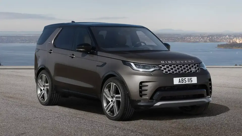 Експерти посочиха три луксозни SUV-а, които не бива да купувате употребявани