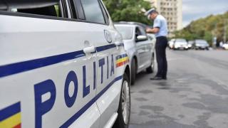 Важно за шофьорите: Това са ограниченията и глобите в Европа