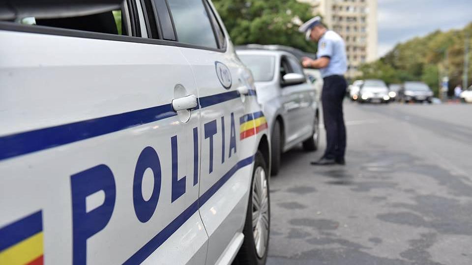 Важно за шофьорите: Това са ограниченията и глобите в Европа