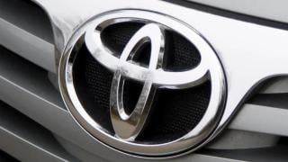 Тези модели на Toyota имат много проблеми, според собственици и специалисти СНИМКИ