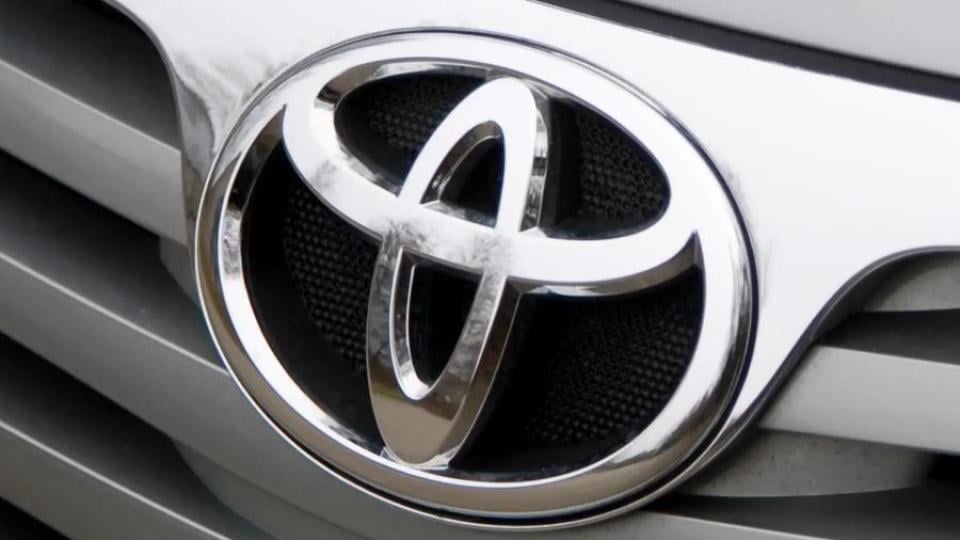 Тези модели на Toyota имат много проблеми, според собственици и специалисти СНИМКИ