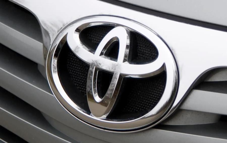 Тези модели на Toyota имат много проблеми, според собственици и специалисти СНИМКИ